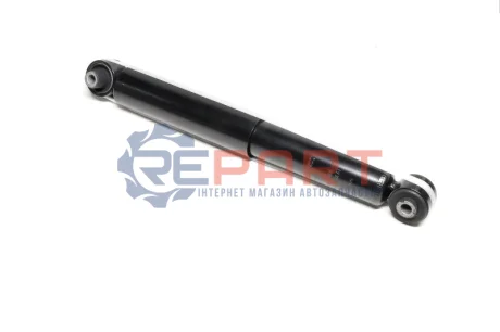 Амортизатор задн Лів/Прав NISSAN QASHQAI I, QASHQAI II, X-TRAIL, X-TRAIL II, X-TRAIL III RENAULT KADJAR, KOLEOS I 1.2-2.5 02.07 JAKOPARTS J4321015 Купити в Україні