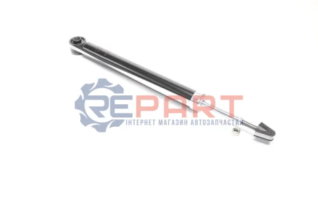 Фото 1 — Амортизатор задний TOYOTA YARIS 02- (выр-во) JAKOPARTS (J4322003) Фото Амортизатор задний TOYOTA YARIS 02- (выр-во) JAKOPARTS (J4322003) изображение 1