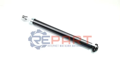 Фото 1 — Амортизатор газомасляний JAKOPARTS (J4323003) Фото Амортизатор газомасляний JAKOPARTS (J4323003) изображение 1