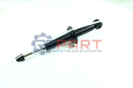 Амортизатор газомасляний JAKOPARTS J4325006 Купить в Украине