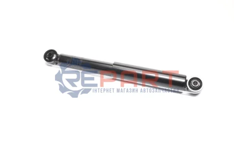 Фото 1 — Амортизатор JAKOPARTS (J4328004) Фото Амортизатор JAKOPARTS (J4328004) зображення 1