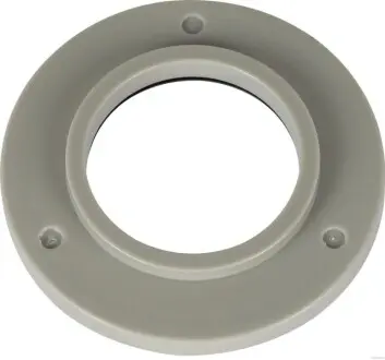 Опорний підшипник амортизатора JAKOPARTS J4421000 Купити в Україні