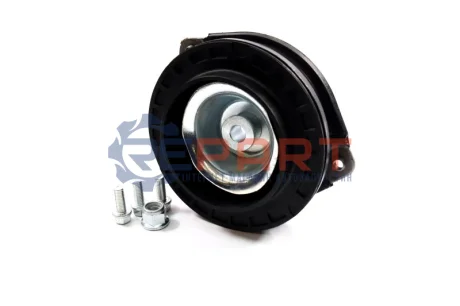 Фото Подушка амортизатора JAKOPARTS (J4421003) зображення 1