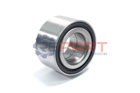 Фото Комплект колісних підшипників JAKOPARTS (J4704054) зображення 1