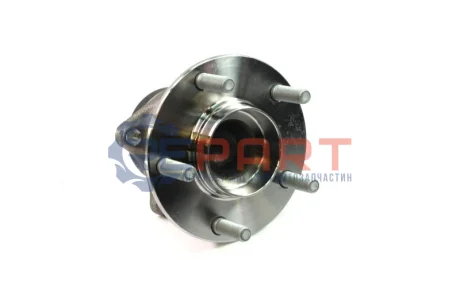 Ступица колеса в сборе JAKOPARTS J4713045 Купить в Украине