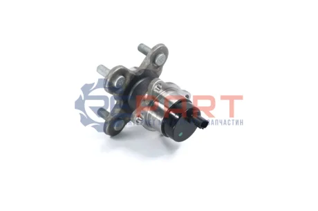 Комплект колісних підшипників JAKOPARTS J4716023 Купити в Україні