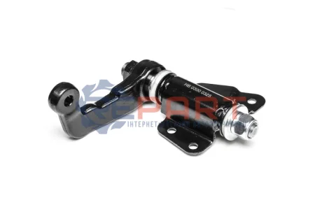 Маятник рулевой JAKOPARTS J4800300