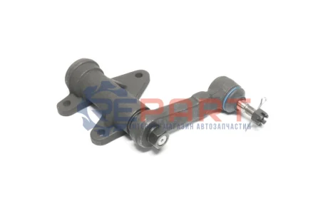 Маятник рульового управління Mitsubishi Pajero 98- JAKOPARTS J4805034 Купити в Україні