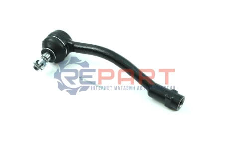 Наконечник тяги рульової (L) Hyundai Accent IV/Kia Rio III 10 JAKOPARTS J4820325