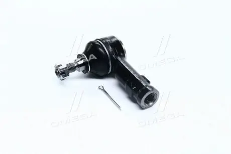 Наконечник тяги рульової Hyundai Accent 1.3 94-00 JAKOPARTS J4820502 Купити в Україні