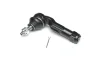 Наконечник тяги рульової (L) Hyundai i30/Kia Ceed 16- J4820540