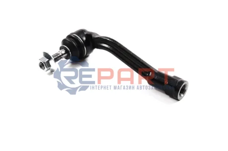 Наконечник рульової тяги JAKOPARTS J4820544 Купить в Украине
