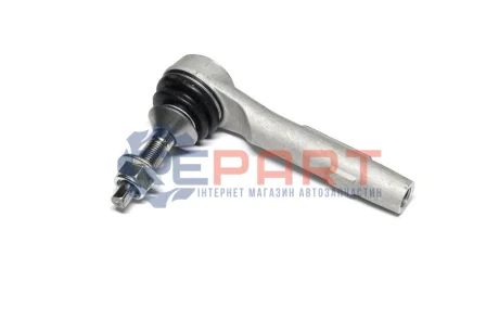 Накінечник тяги керма Tesla Model 3 17 JAKOPARTS J4820801 Купити в Україні