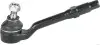 Фото Наконечник тяги рульової BMW X5 (E53) 00-, (Л=П) JAKOPARTS (J4820861) зображення 1