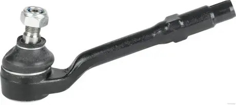 Наконечник тяги рульової BMW X5 (E53) 00-, (Л=П) JAKOPARTS J4820861 Купити в Україні