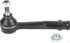 Наконечник тяги рульової (L) Jeep Renegade/Fiat 500X 14 JAKOPARTS (J4820868) зображення 1