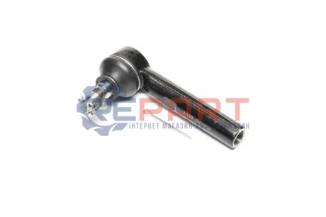 Наконечник тяги рульової Toyota Land Cruiser Prado 02-10 JAKOPARTS J4822072 Купити в Україні