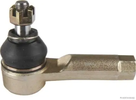 Наконечник рульової тяги JAKOPARTS J4823011 Купить в Украине