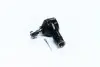 Наконечник тяги рульової Honda Civic VII 01-05/CR-V II 01-07 J4824022