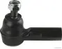 Фото Наконечник тяги рульової Suzuki Grand Vitara II/ SX4 05 JAKOPARTS (J4828017) изображение 1