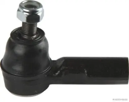 Наконечник тяги рульової Suzuki Grand Vitara II/ SX4 05 JAKOPARTS J4828017 Купить в Украине