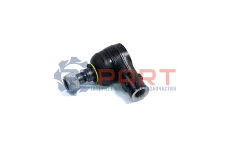 Наконечник тяги рульової (R) Hyundai Accent IV/Kia Rio III 10 JAKOPARTS J4830325 Купити в Україні