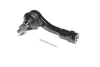 Наконечник тяги рульової (R) Hyundai Accent V/Kia Rio IV 17 JAKOPARTS (J4830331) зображення 1
