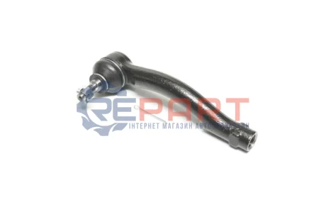 Фото Наконечник тяги рульової (R) Hyundai Tucson/ Kia Sportage 04- JAKOPARTS (J4830500) зображення 1