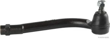 Наконечник тяги рульової (R) Hyundai Santa Fe 03-12/Kia Sorento 09 JAKOPARTS J4830503 Купити в Україні