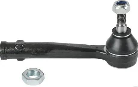 Наконечник рульової тяги JAKOPARTS J4830868 Купить в Украине