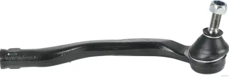 Наконечник рульової тяги JAKOPARTS J4830873 Купить в Украине