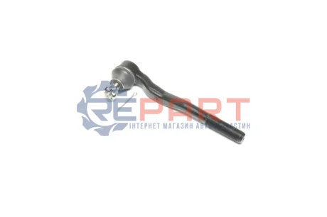 Наконечник рульової тяги JAKOPARTS J4832056 Купить в Украине