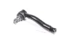 Фото Наконечник тяги рульової (L) Toyota Land Cruiser 100 98-07 JAKOPARTS (J4832094) зображення 1