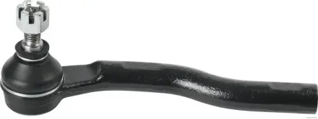 Наконечник поперечної рульової тяги JAKOPARTS J4834046