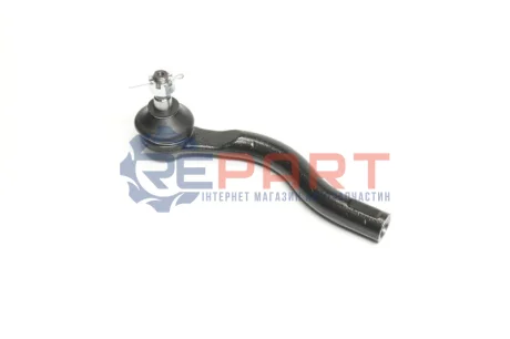 Фото Наконечник рулевой тяги JAKOPARTS (J4835037) изображение 1