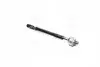 Фото Тяга рулевая boczny (bez косуwki) JAKOPARTS (J4840322) изображение 3