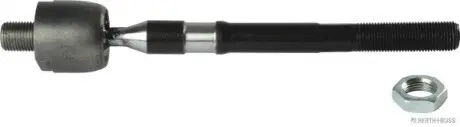 Тяга рулевая JAKOPARTS J4840323 Купить в Украине