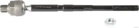 Тяга рульова JAKOPARTS J4840850 Купить в Украине