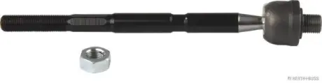 Тяга рульова Daewoo Rezzo 00 JAKOPARTS J4840908 Купити в Україні