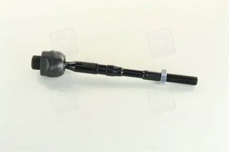 Тяга рульова Nissan Qashqai/X-Trail/Renault Koleos I 07- JAKOPARTS J4841050 Купити в Україні