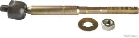 Осевой шарнир, рулевая тяга JAKOPARTS J4842014 Купить в Украине