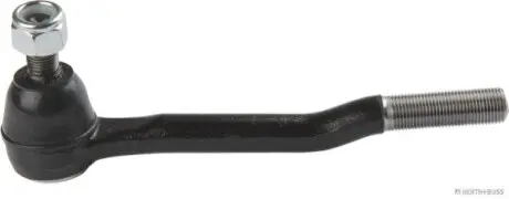 Тяга рульова JAKOPARTS J4842075 Купить в Украине