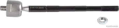 Внутрішня рульова тяга JAKOPARTS J4842111