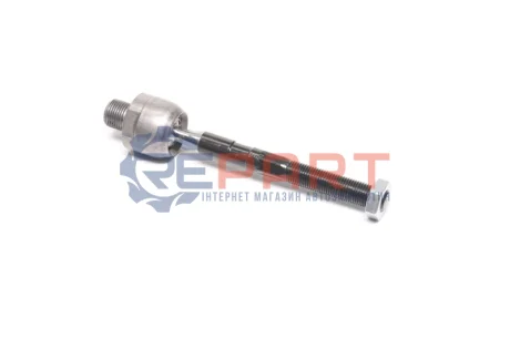 Фото 1 — Осевой шарнир, рулевая тяга JAKOPARTS (J4843057) Фото Осевой шарнир, рулевая тяга JAKOPARTS (J4843057) изображение 1