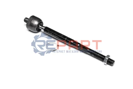 Тяга рульова JAKOPARTS J4843074