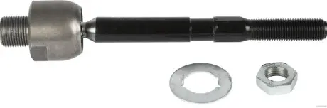Тяга рульова JAKOPARTS J4844044 Купить в Украине