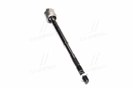 Тяга рульова Subaru Forester/Impreza/Outback 08- JAKOPARTS J4847013 Купити в Україні