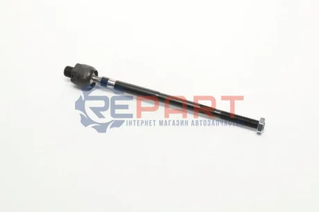 Фото Осевой шарнир, рулевая тяга JAKOPARTS (J4853003) изображение 1