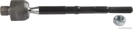 Внутрішня рульова тяга JAKOPARTS J4854026 Купити в Україні