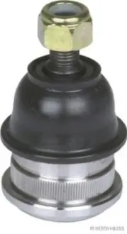 Шаровая опора JAKOPARTS J4860507